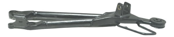 Suporte Pedaleira Traseira Direita Bmw G 310 Gs 17-20 Orig