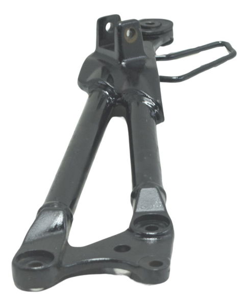 Suporte Pedaleira Traseira Direita Bmw G 310 Gs 17-20 Orig
