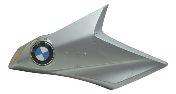 Acabamento Aba Tanque Dir C/ Avaria Bmw G 310 Gs 17-20 Orig
