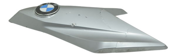 Acabamento Aba Tanque Dir C/ Avaria Bmw G 310 Gs 17-20 Orig