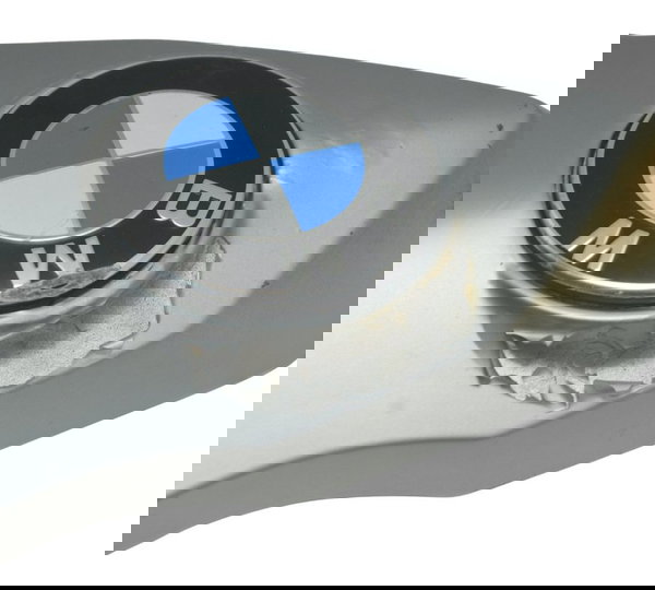 Acabamento Aba Tanque Dir C/ Avaria Bmw G 310 Gs 17-20 Orig