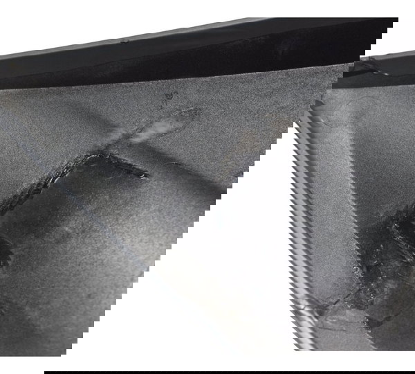 Acabamento Aba Tanque Dir C/ Avaria Bmw G 310 Gs 17-20 Orig