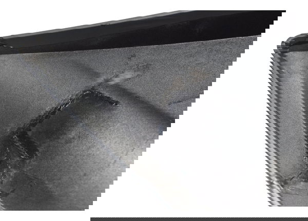 Acabamento Aba Tanque Dir C/ Avaria Bmw G 310 Gs 17-20 Orig