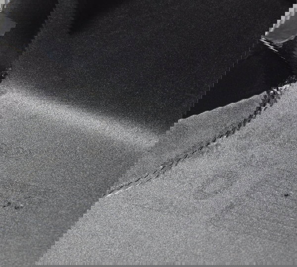 Acabamento Aba Tanque Dir C/ Avaria Bmw G 310 Gs 17-20 Orig