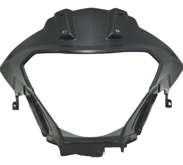 Carenagem Frontal Farol Bmw G 310 Gs 17-20 Original