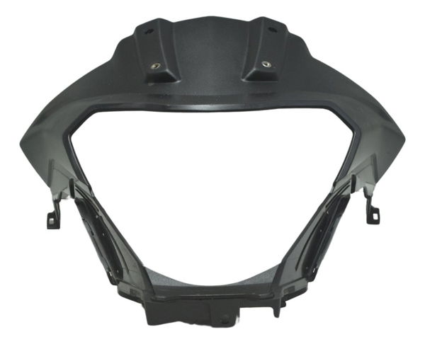 Carenagem Frontal Farol Bmw G 310 Gs 17-20 Original