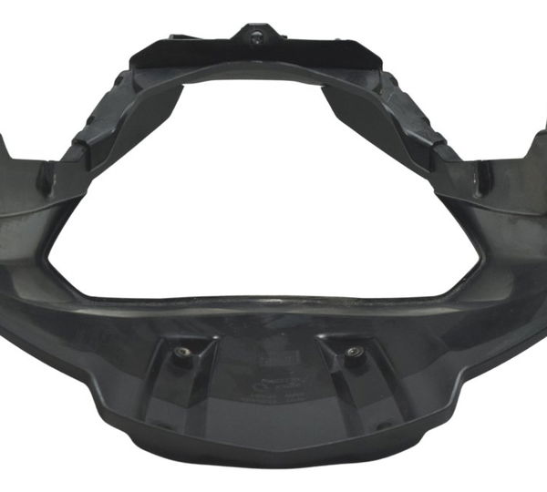 Carenagem Frontal Farol Bmw G 310 Gs 17-20 Original