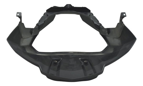 Carenagem Frontal Farol Bmw G 310 Gs 17-20 Original