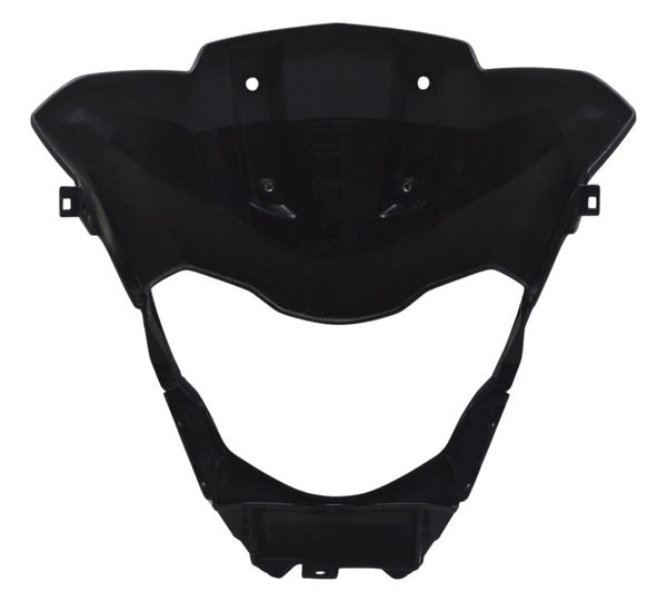 Carenagem Frontal Farol Bmw G 310 Gs 17-20 Original