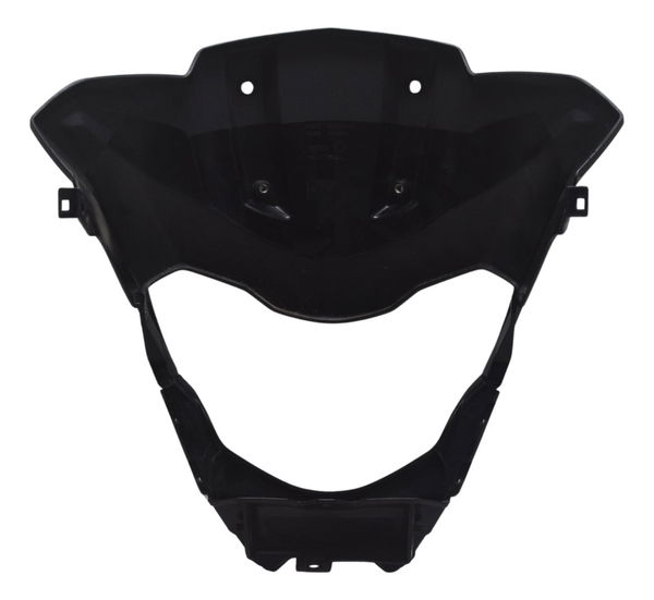Carenagem Frontal Farol Bmw G 310 Gs 17-20 Original