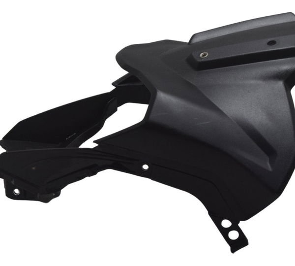 Carenagem Frontal Farol Bmw G 310 Gs 17-20 Original