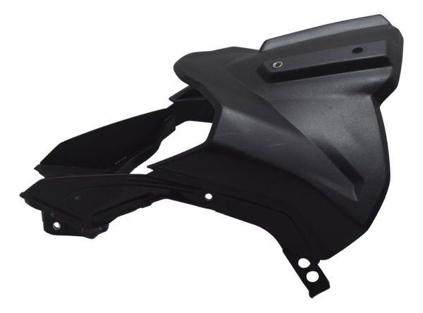 Carenagem Frontal Farol Bmw G 310 Gs 17-20 Original