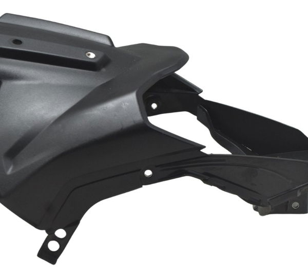 Carenagem Frontal Farol Bmw G 310 Gs 17-20 Original