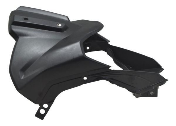 Carenagem Frontal Farol Bmw G 310 Gs 17-20 Original