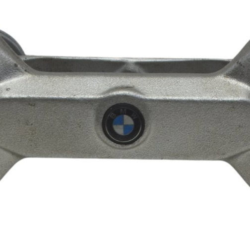 Par Riser Guidão Bmw G 310 Gs 17-20 Original