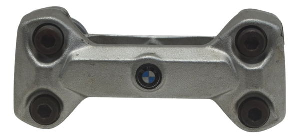 Par Riser Guidão Bmw G 310 Gs 17-20 Original
