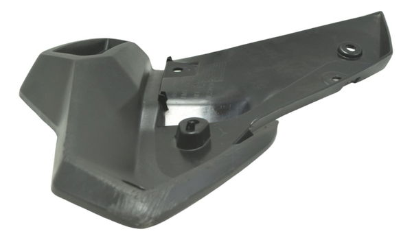 Acabamento Aba Direita C/ Detalhes Bmw G 310 Gs 17-20 Orig