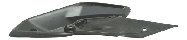 Acabamento Aba Direita C/ Detalhes Bmw G 310 Gs 17-20 Orig