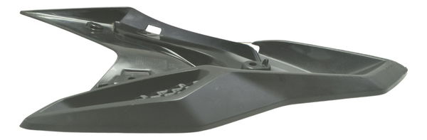 Acabamento Aba Direita C/ Detalhes Bmw G 310 Gs 17-20 Orig