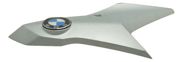 Acabamento Aba Tanque Esq C/ Detalh Bmw G 310 Gs 17-20 Orig