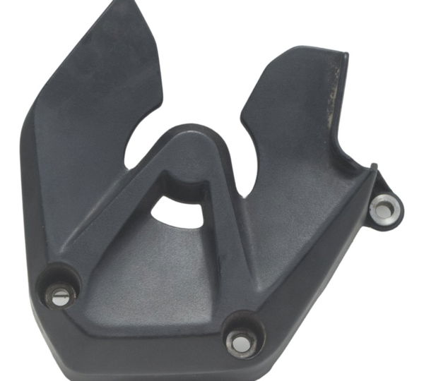 Tampa Pinhão Bmw G 310 Gs 17-20 Original