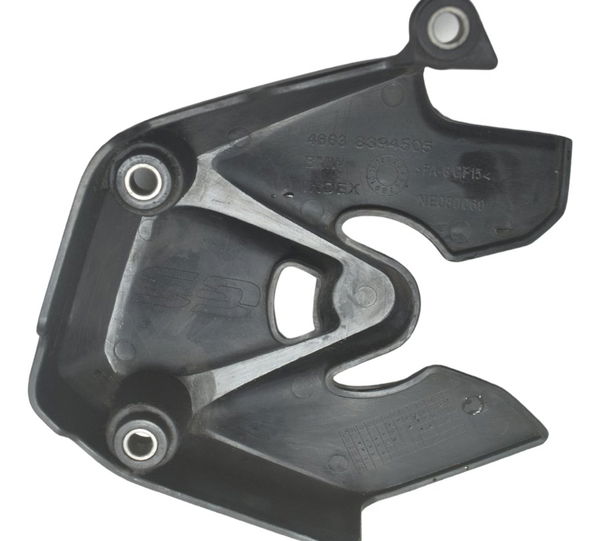 Tampa Pinhão Bmw G 310 Gs 17-20 Original