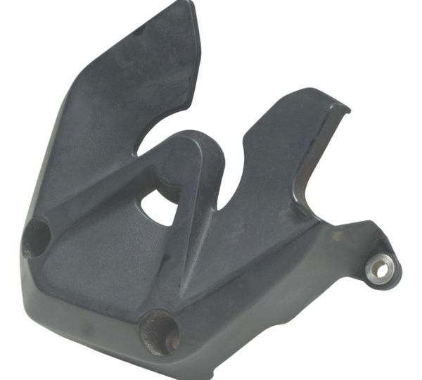 Tampa Pinhão Bmw G 310 Gs 17-20 Original