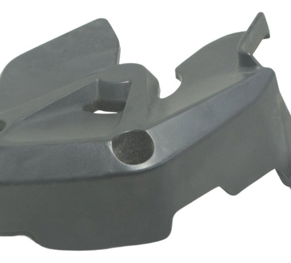 Tampa Pinhão Bmw G 310 Gs 17-20 Original