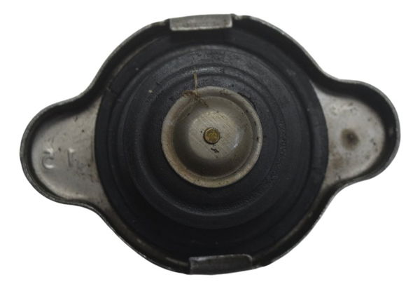 Tampa Radiador Bmw G 310 Gs 17-20 Original