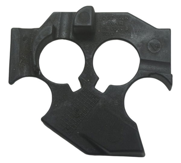 Guia Flexível Freio Dianteiro Bmw G 310 Gs 17-20 Original