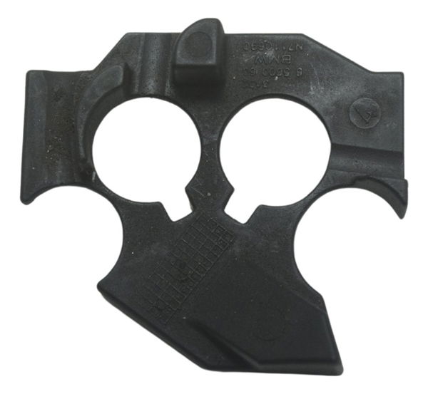 Guia Flexível Freio Dianteiro Bmw G 310 Gs 17-20 Original