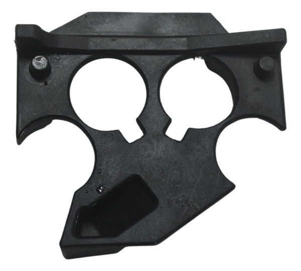 Guia Flexível Freio Dianteiro Bmw G 310 Gs 17-20 Original