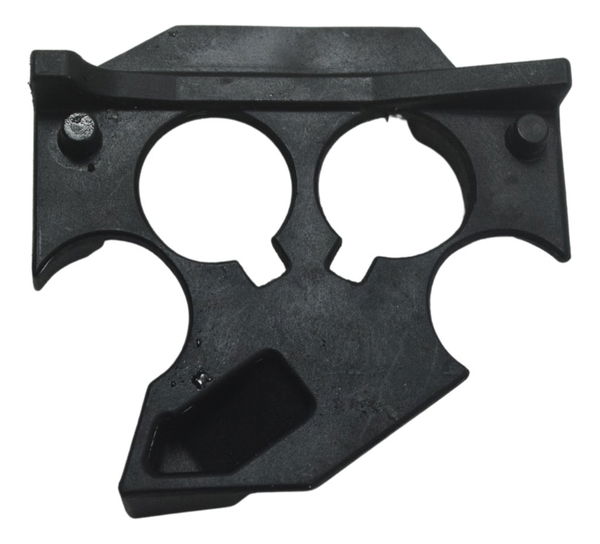 Guia Flexível Freio Dianteiro Bmw G 310 Gs 17-20 Original