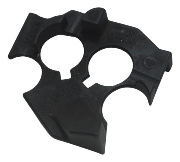 Guia Flexível Freio Dianteiro Bmw G 310 Gs 17-20 Original