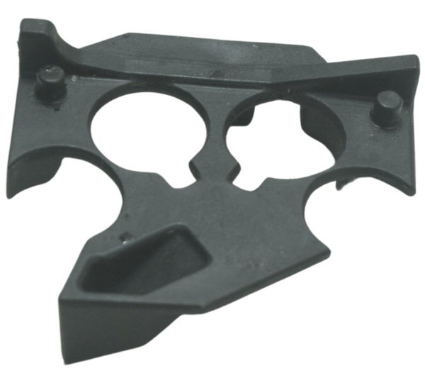 Guia Flexível Freio Dianteiro Bmw G 310 Gs 17-20 Original