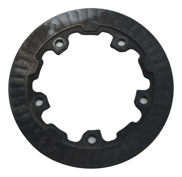 Roda Fônica Bmw G 310 Gs 17-20 Original