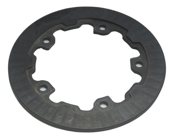 Roda Fônica Bmw G 310 Gs 17-20 Original