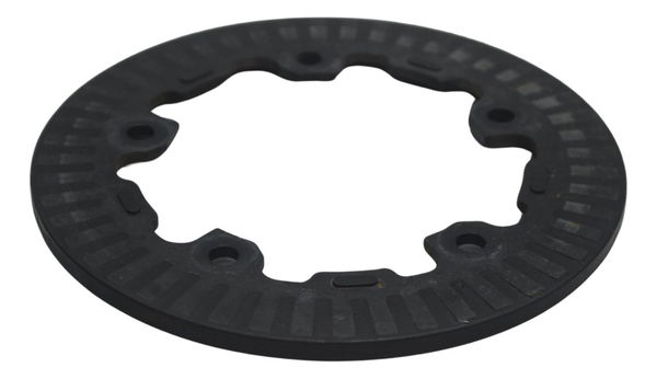 Roda Fônica Bmw G 310 Gs 17-20 Original