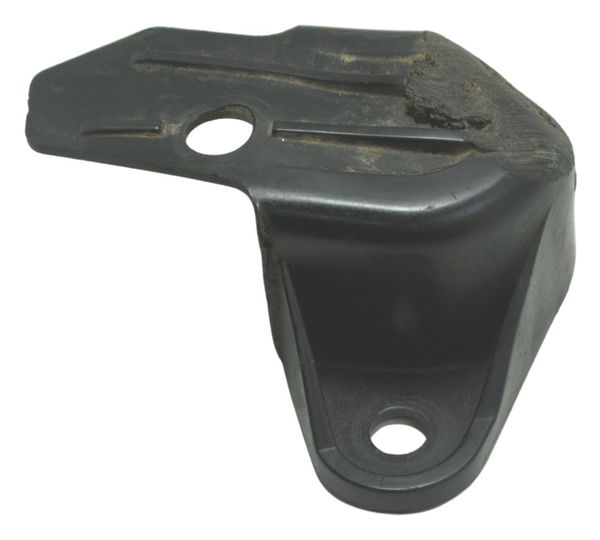 Capa Sensor Pedal Lat C/ Avaria Bmw G 310 Gs 17-20 Original