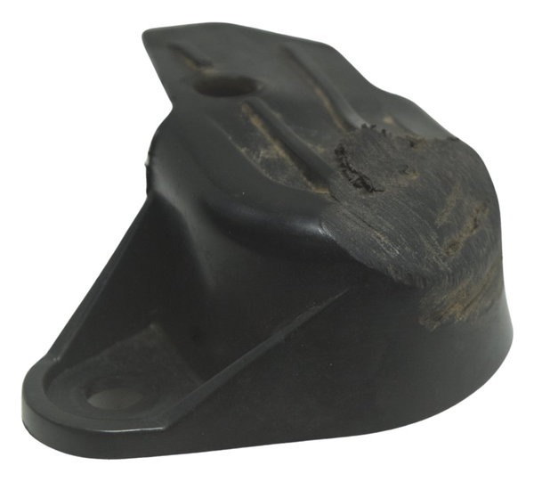 Capa Sensor Pedal Lat C/ Avaria Bmw G 310 Gs 17-20 Original