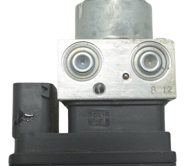 Modulo Abs Bmw G 310 Gs 17-20 Original