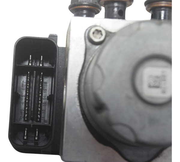 Modulo Abs Bmw G 310 Gs 17-20 Original