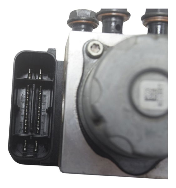 Modulo Abs Bmw G 310 Gs 17-20 Original