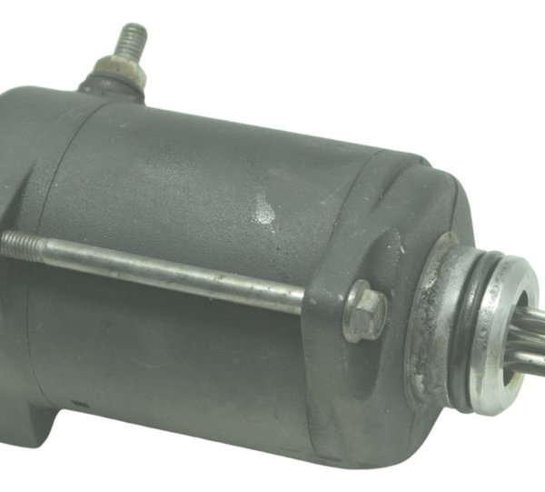 Motor Arranque Bmw G 310 Gs 17-20 Original