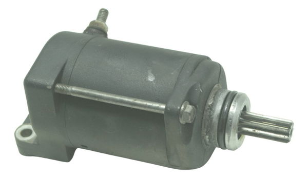 Motor Arranque Bmw G 310 Gs 17-20 Original
