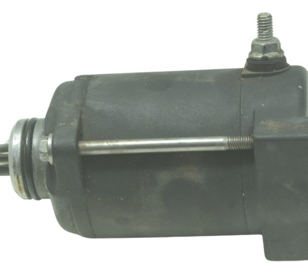 Motor Arranque Bmw G 310 Gs 17-20 Original