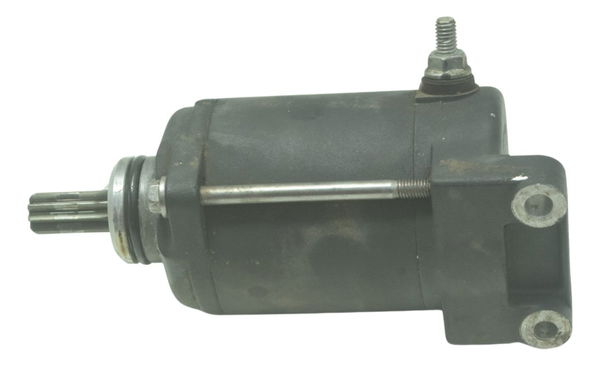 Motor Arranque Bmw G 310 Gs 17-20 Original