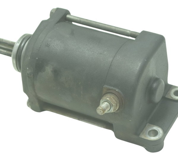 Motor Arranque Bmw G 310 Gs 17-20 Original