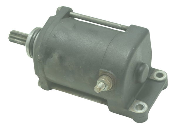 Motor Arranque Bmw G 310 Gs 17-20 Original