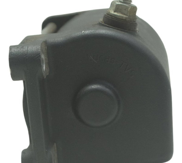 Motor Arranque Bmw G 310 Gs 17-20 Original